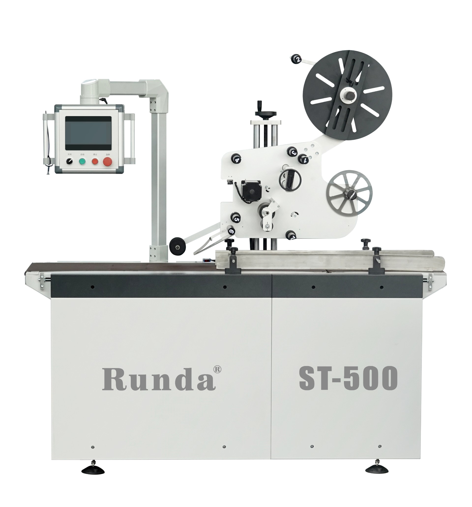 包裝業(yè)劇變初顯，熱收縮膜包裝機(jī)未來可期 